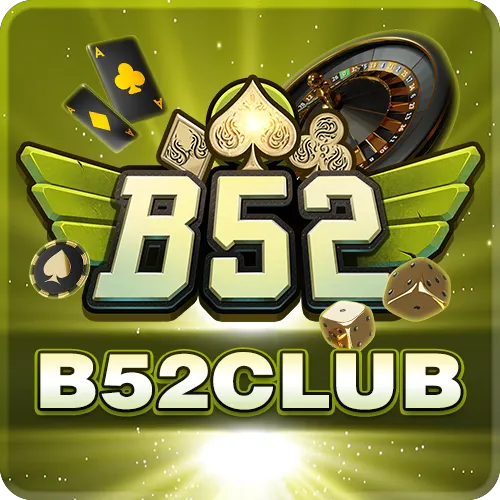 codeb52club.info